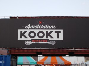 amsterdam kookt 001