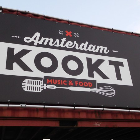 logo amsterdam kookt