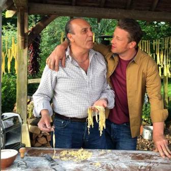 jamie20and20gennaro2