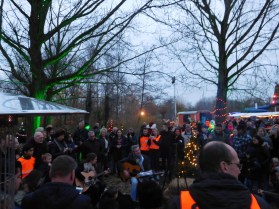 kerst in leeghwaterpark (3)