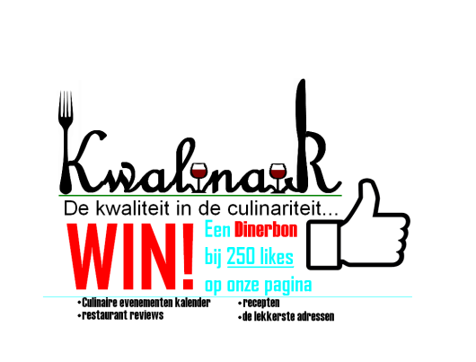 LikeAktieFacebook-website