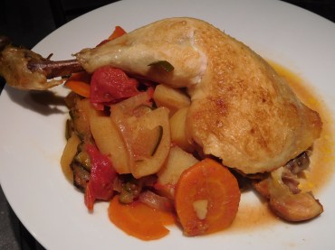 marrokaanse stoofschotel (2).JPG