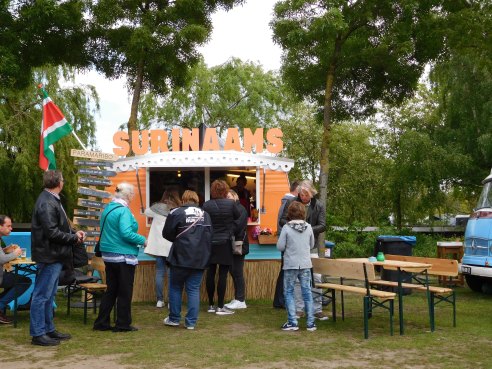 rollende keukens (11)