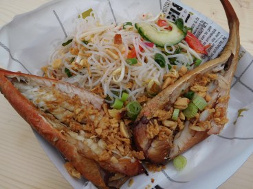 rollende keukens (13)