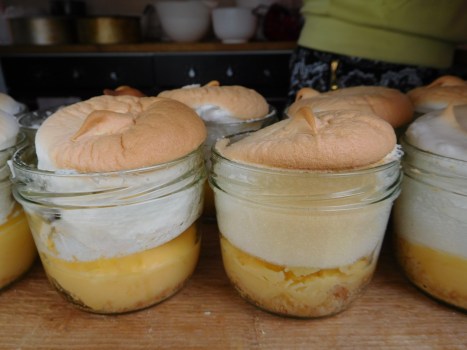 rollende keukens (15)