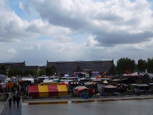 rollende keukens (18)