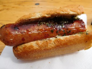 rollende keukens (7)