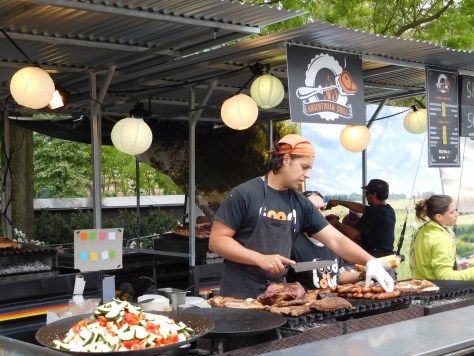 rollende keukens (9)