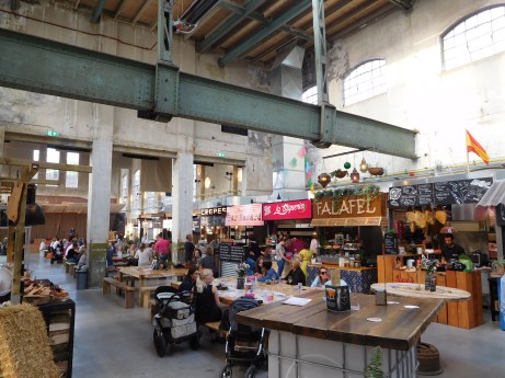 yada yada market (13)