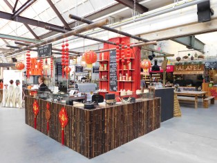 yada yada market (15)