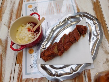 yada yada market (16)