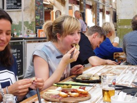 yada yada market (3)